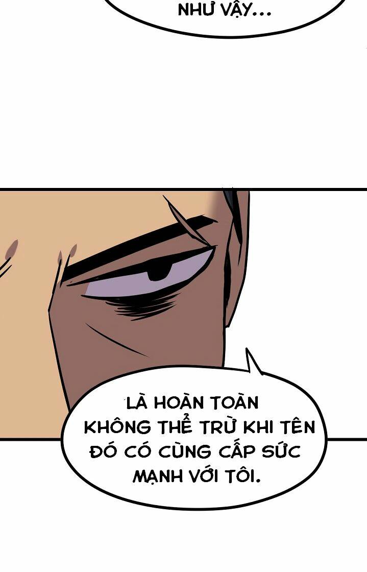 Chương 13 - Trang 42