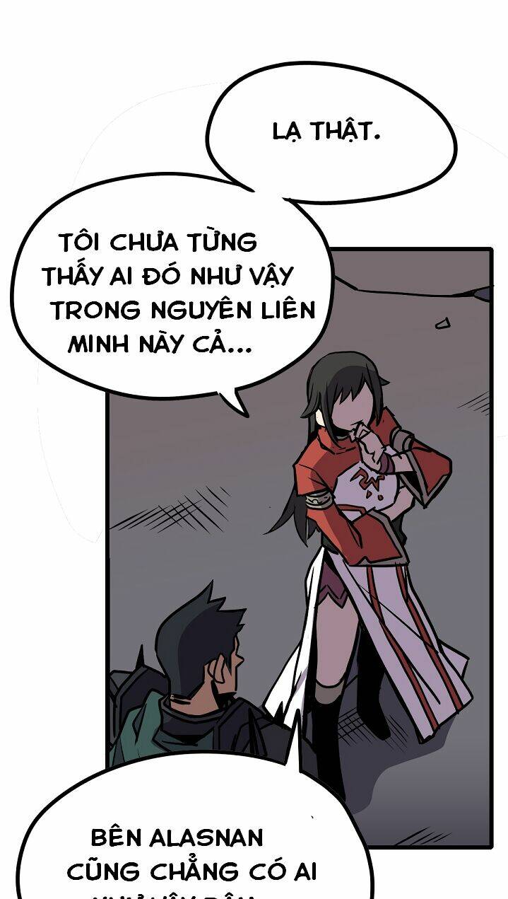 Chương 13 - Trang 43