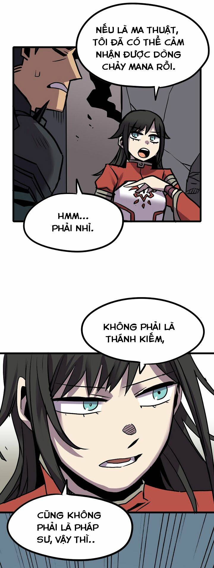 Chương 13 - Trang 45