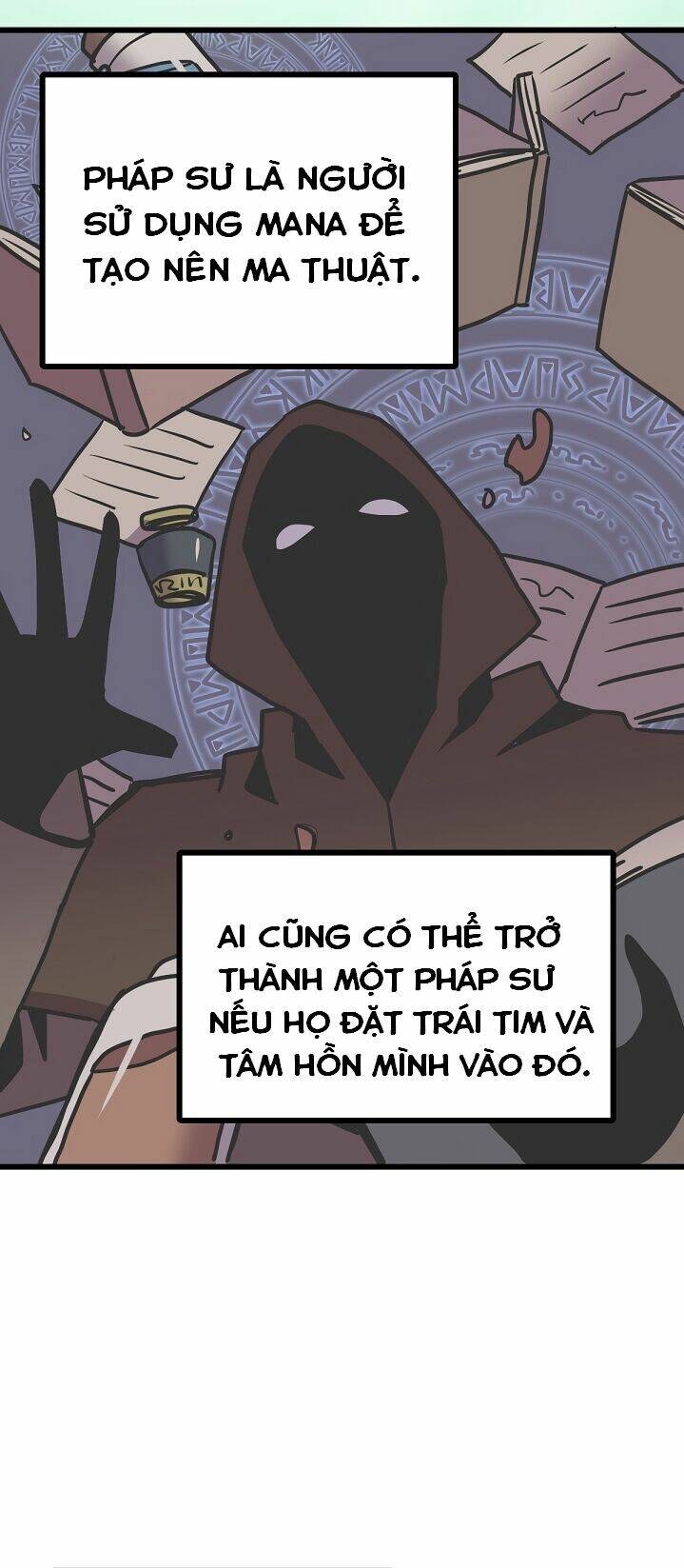 Chương 13 - Trang 50