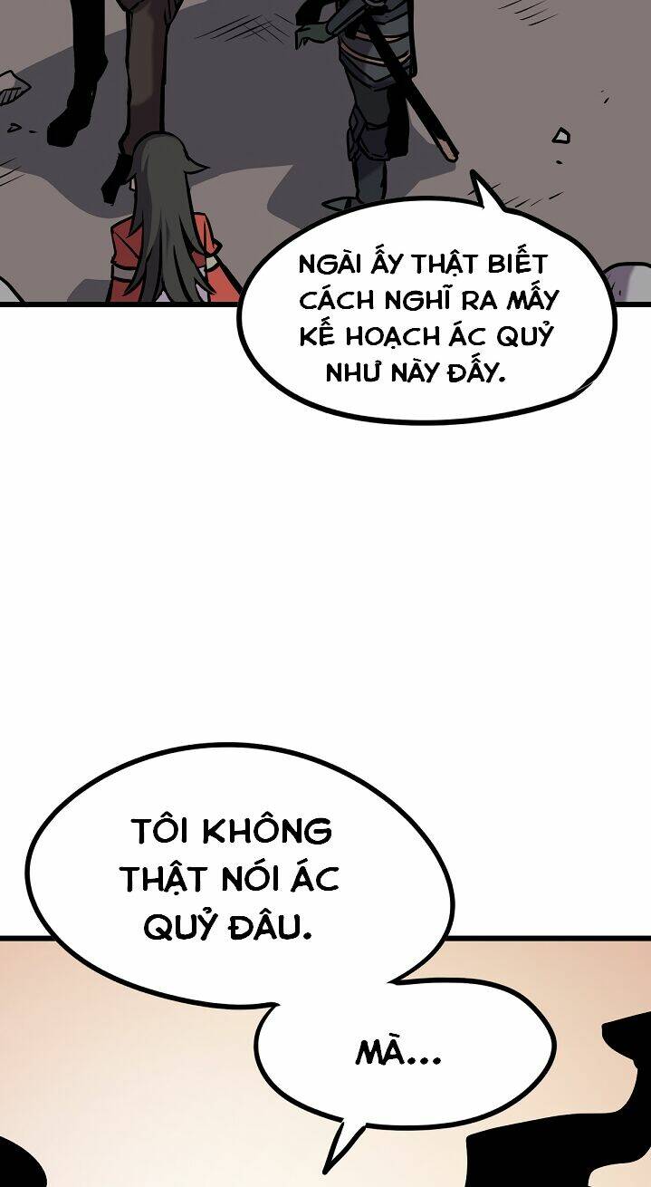 Chương 13 - Trang 65