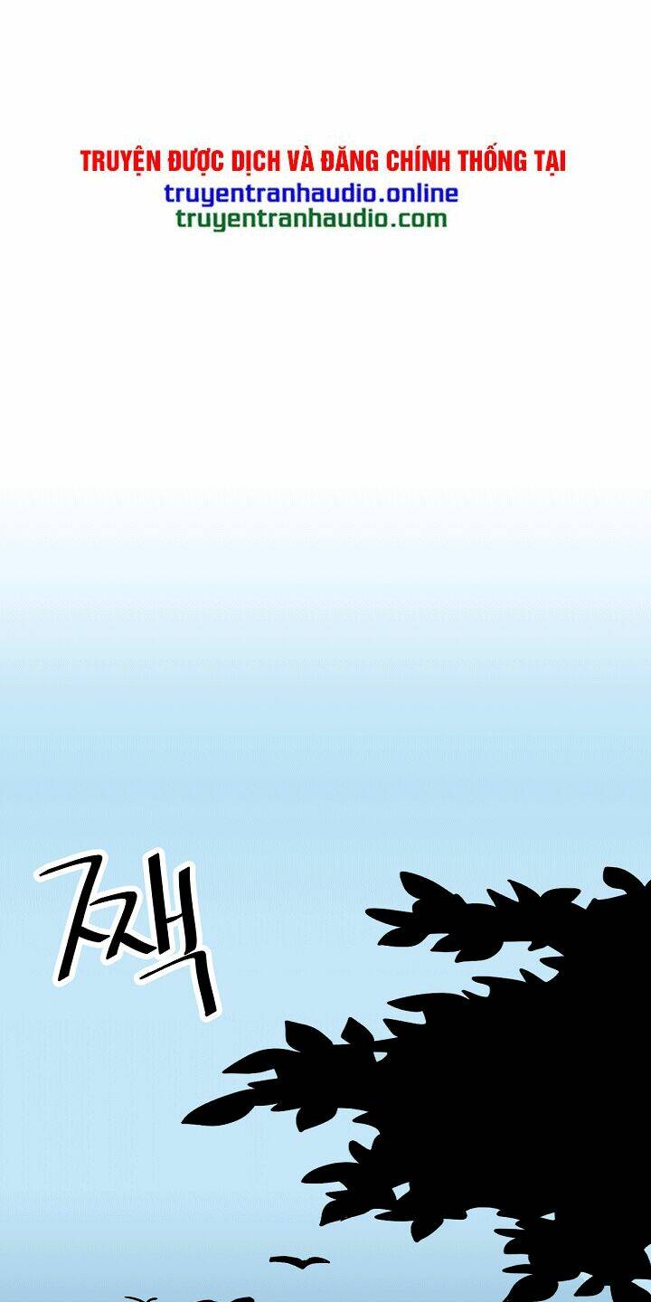 Chương 14 - Trang 1