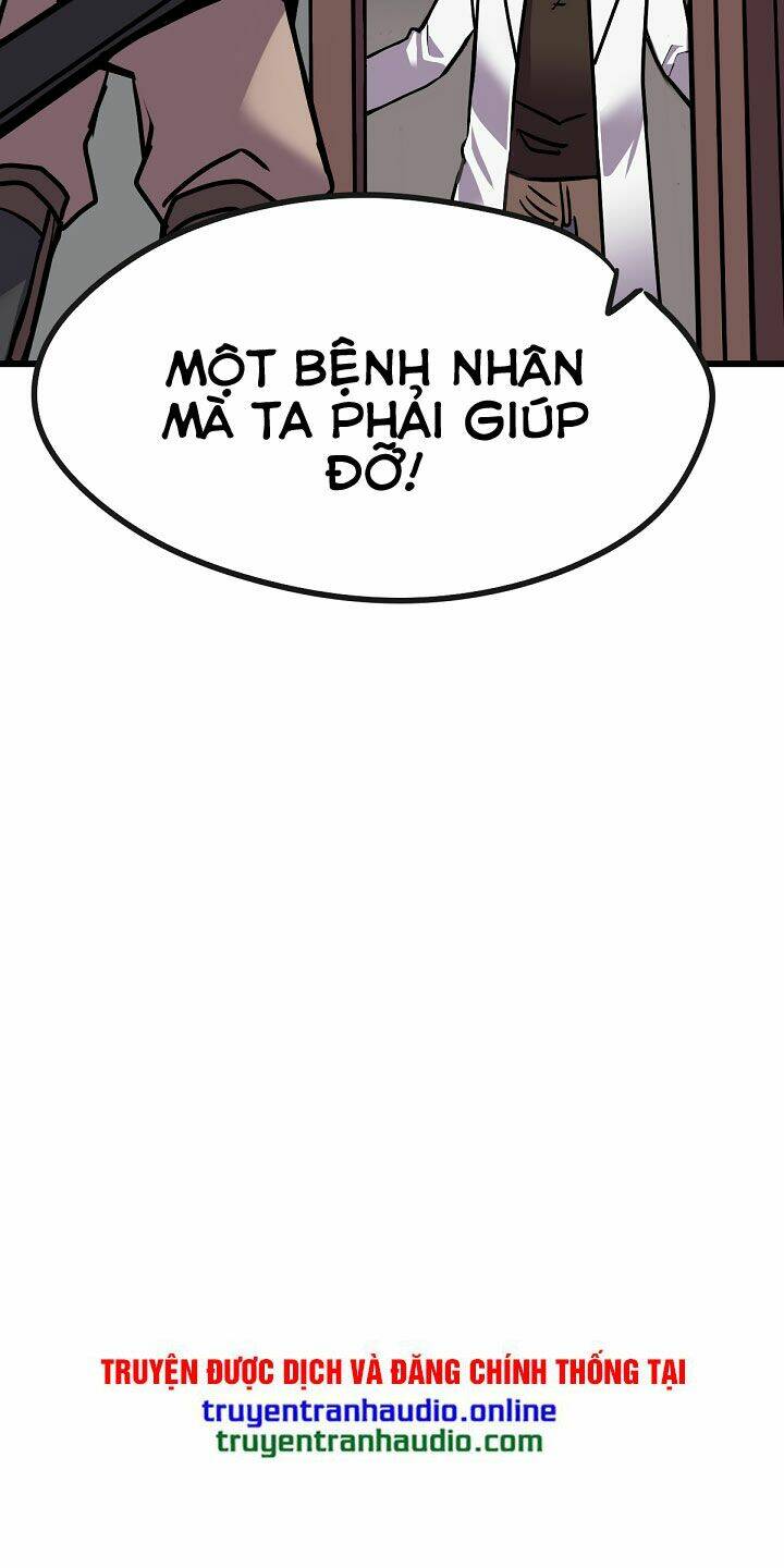 Chương 14 - Trang 22