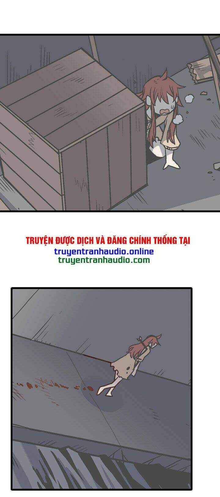 Chương 14 - Trang 56