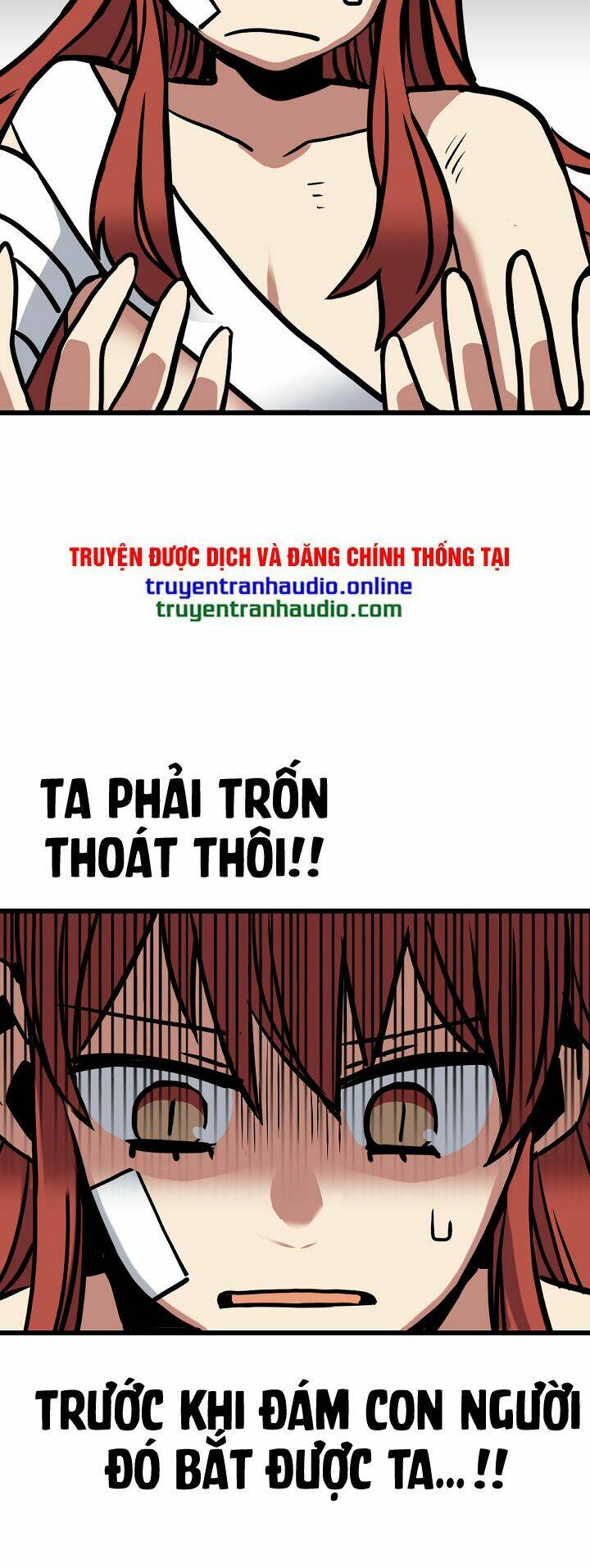 Chương 14 - Trang 61