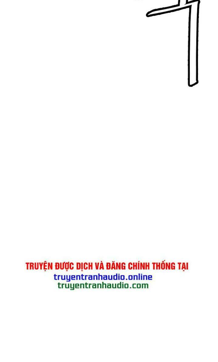 Chương 14 - Trang 66