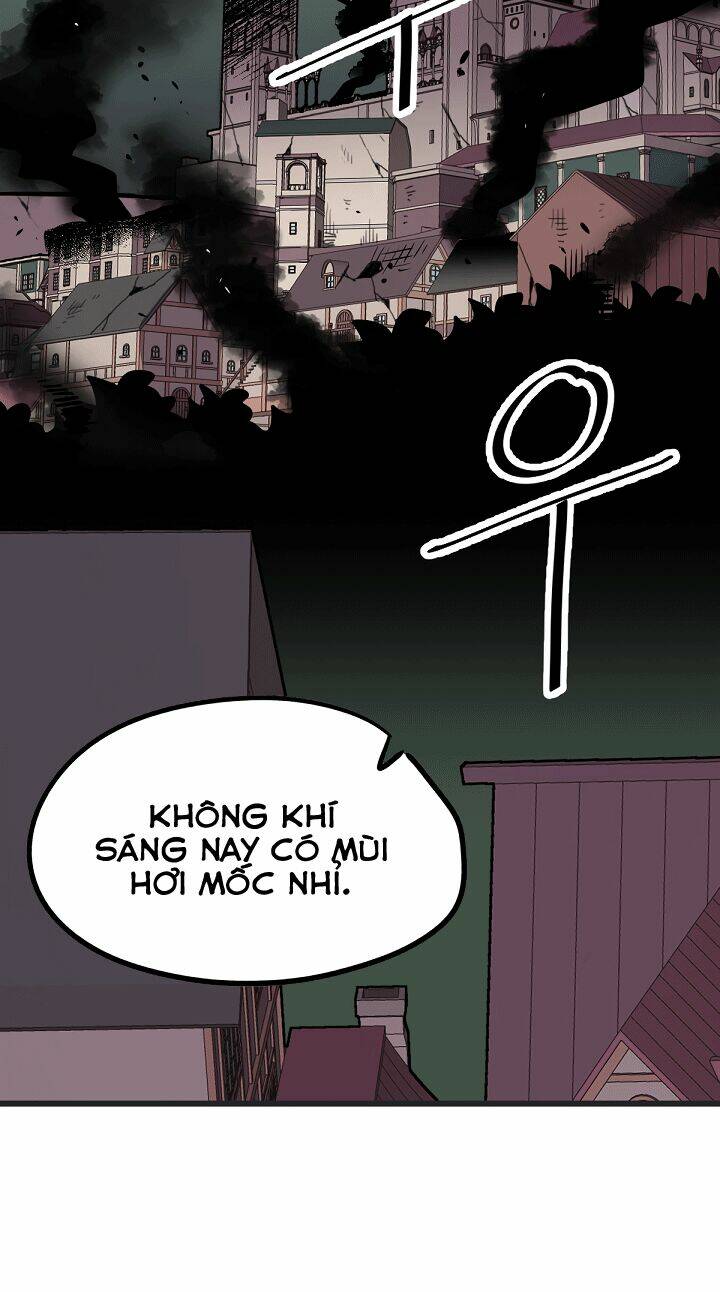 Chương 14 - Trang 8