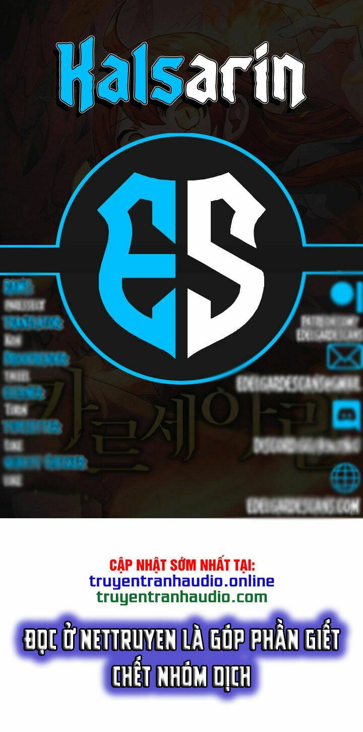 Chương 16 - Trang 1