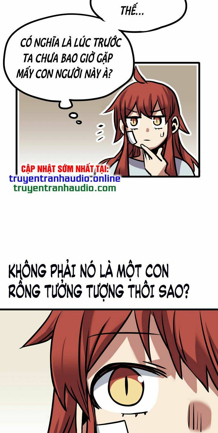 Chương 16 - Trang 22