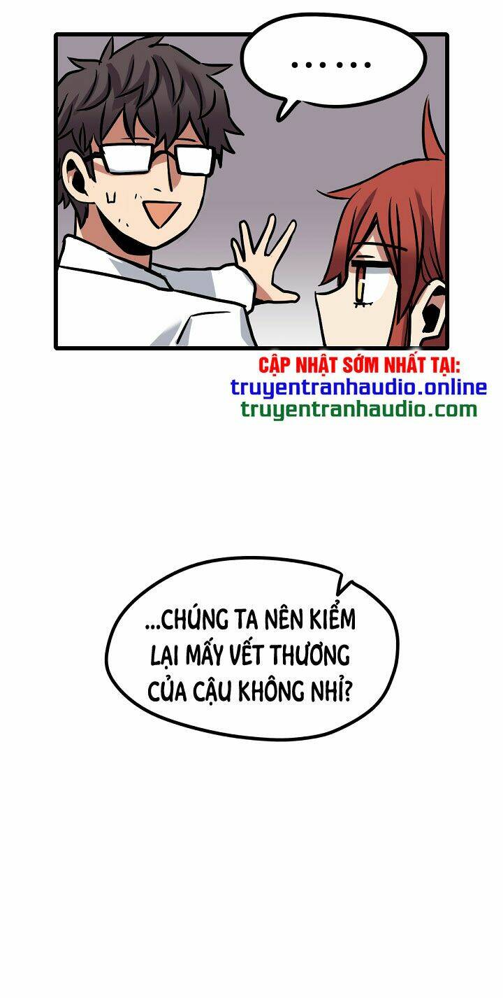 Chương 16 - Trang 30