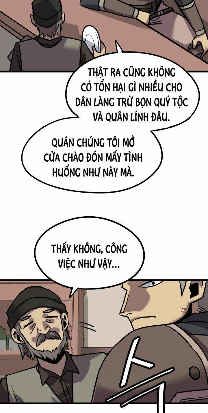 Chương 16 - Trang 37