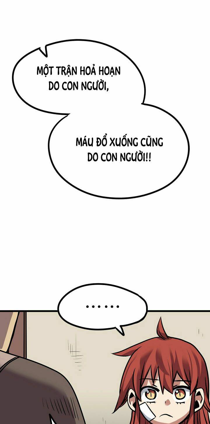Chương 16 - Trang 5