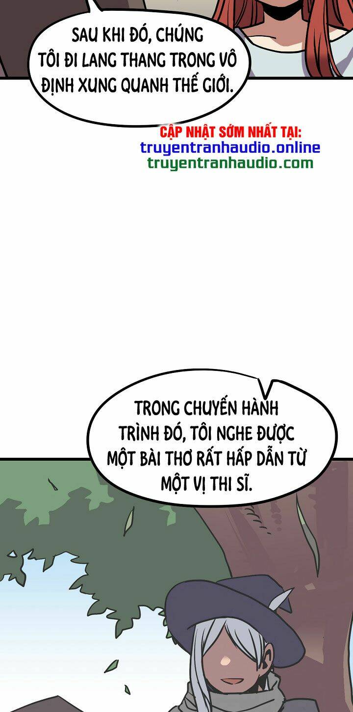 Chương 16 - Trang 6