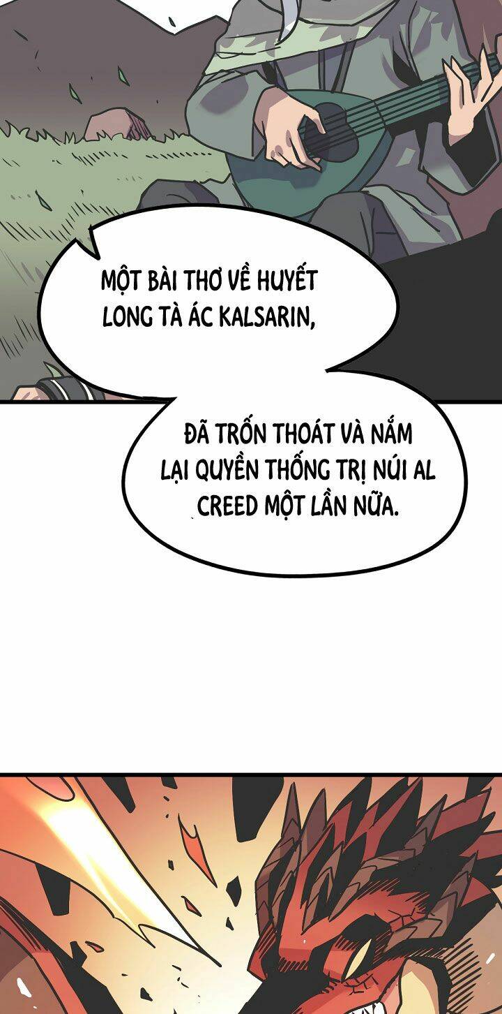 Chương 16 - Trang 7