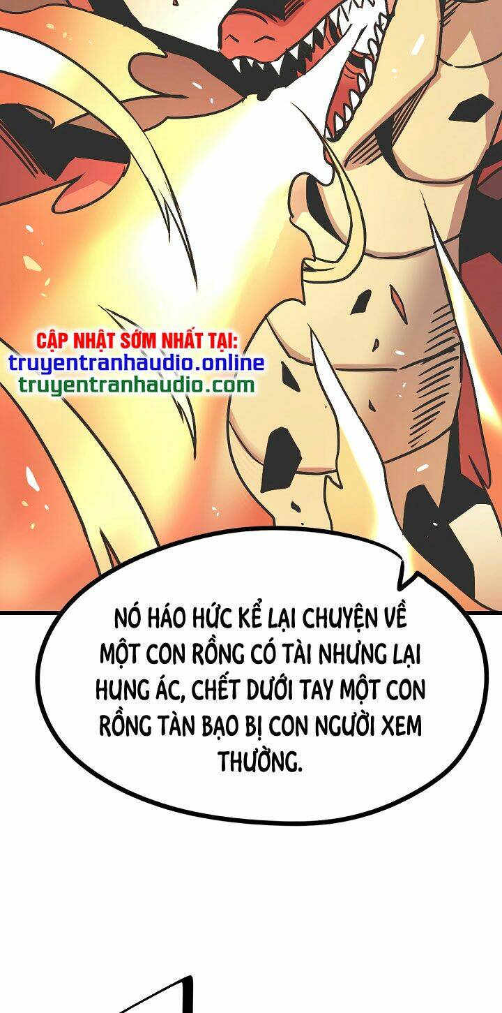 Chương 16 - Trang 8
