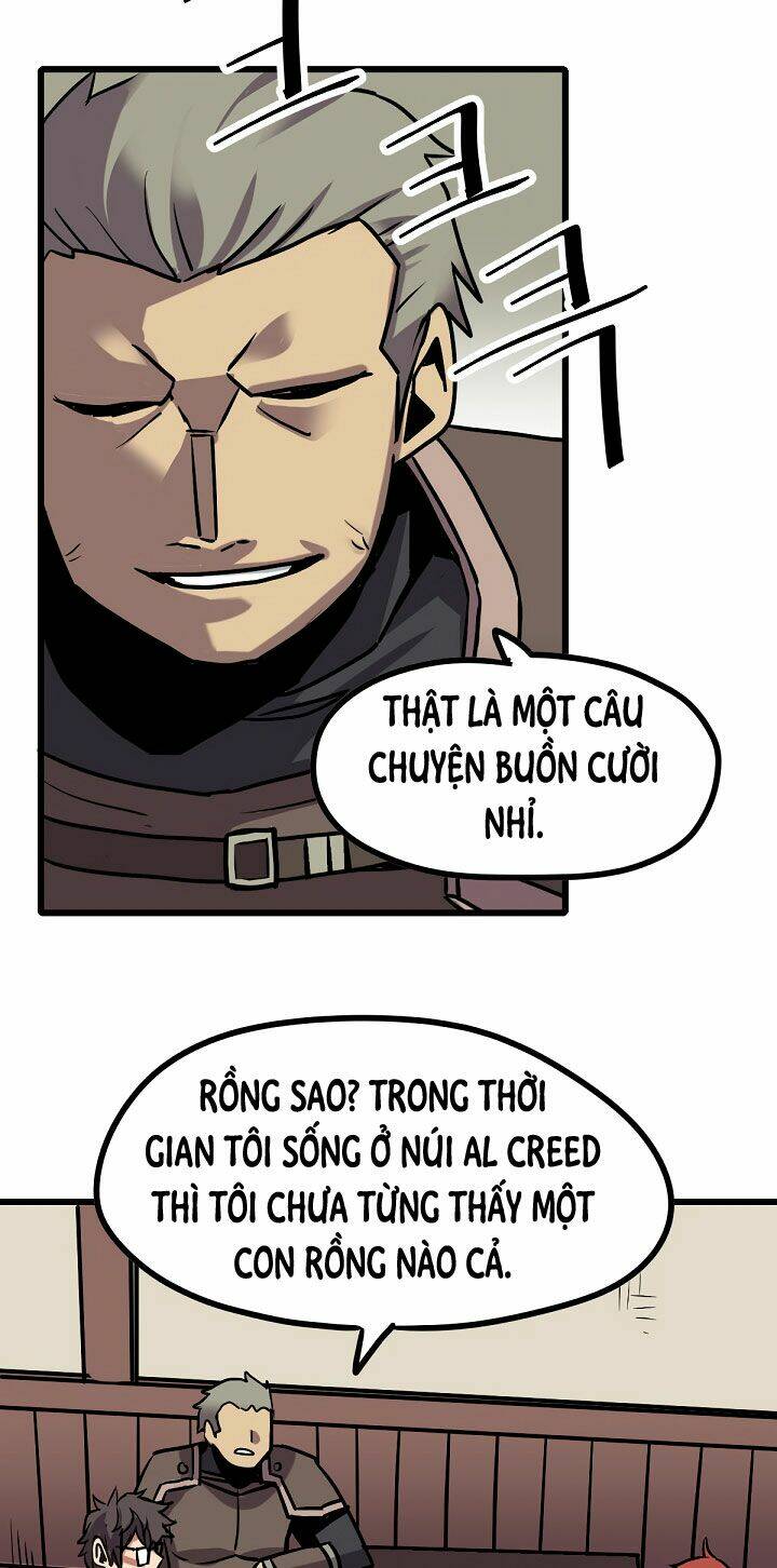 Chương 16 - Trang 9