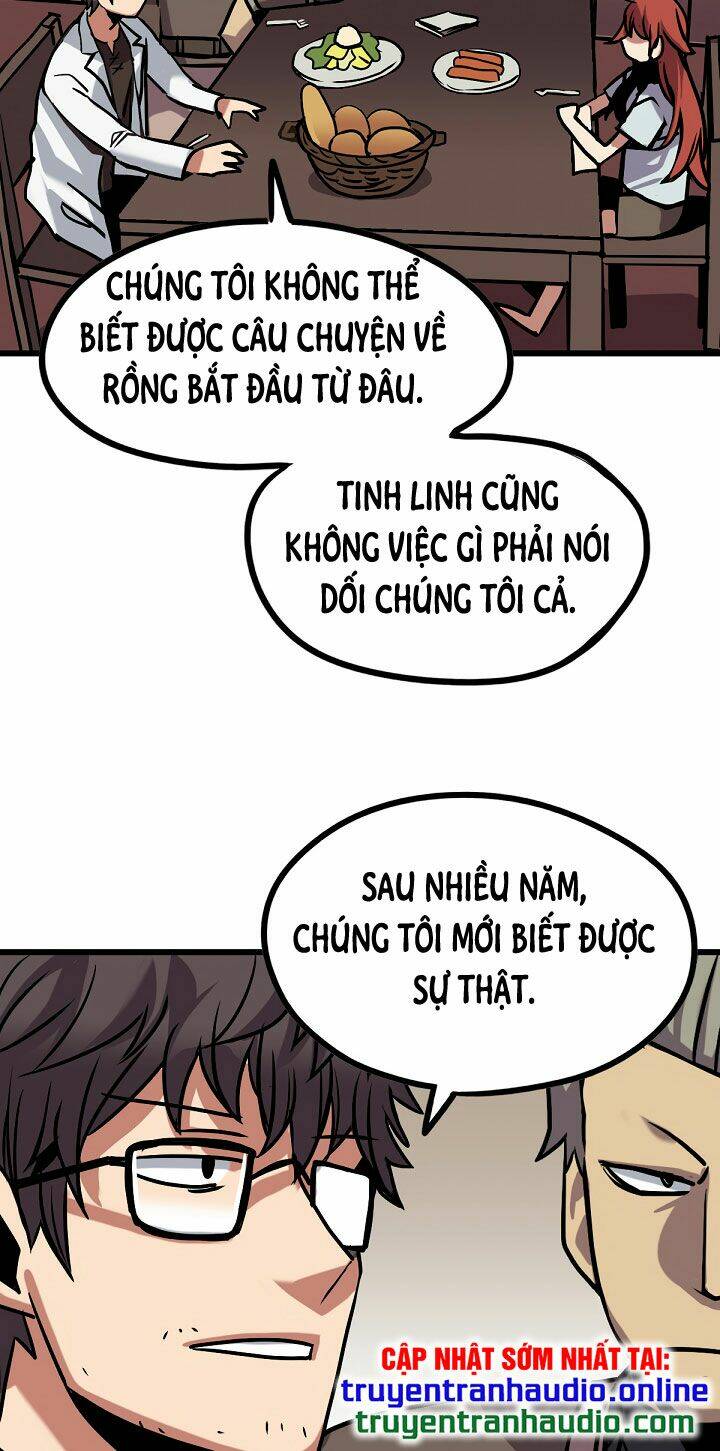 Chương 16 - Trang 10