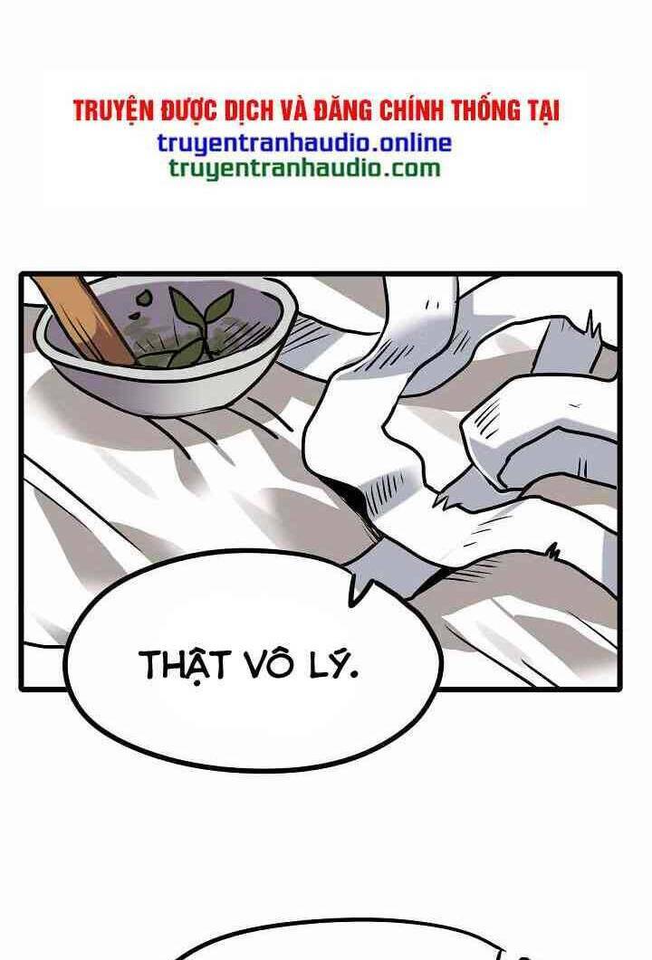 Chương 17 - Trang 3
