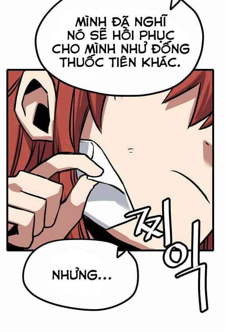 Chương 17 - Trang 4