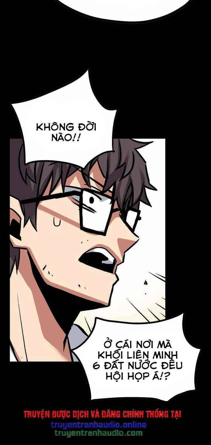 Chương 17 - Trang 40