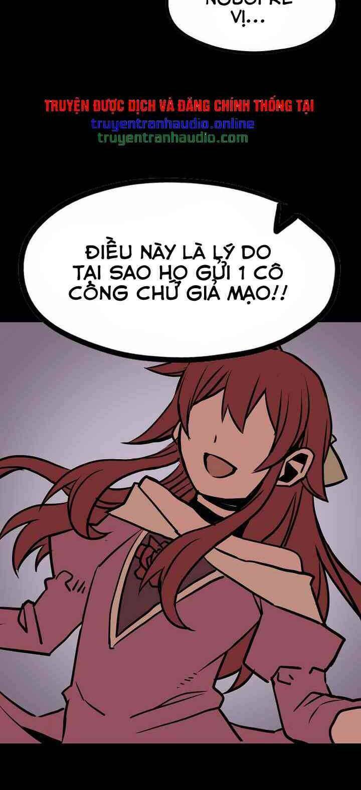 Chương 17 - Trang 42