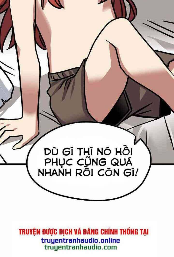 Chương 17 - Trang 6