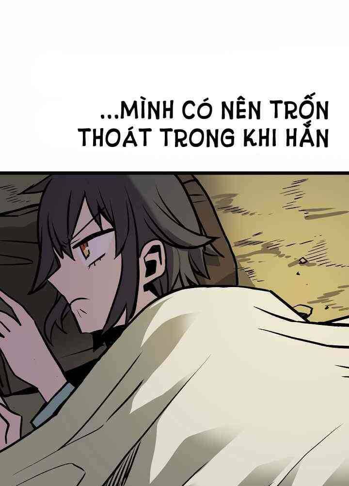 Chương 17 - Trang 69