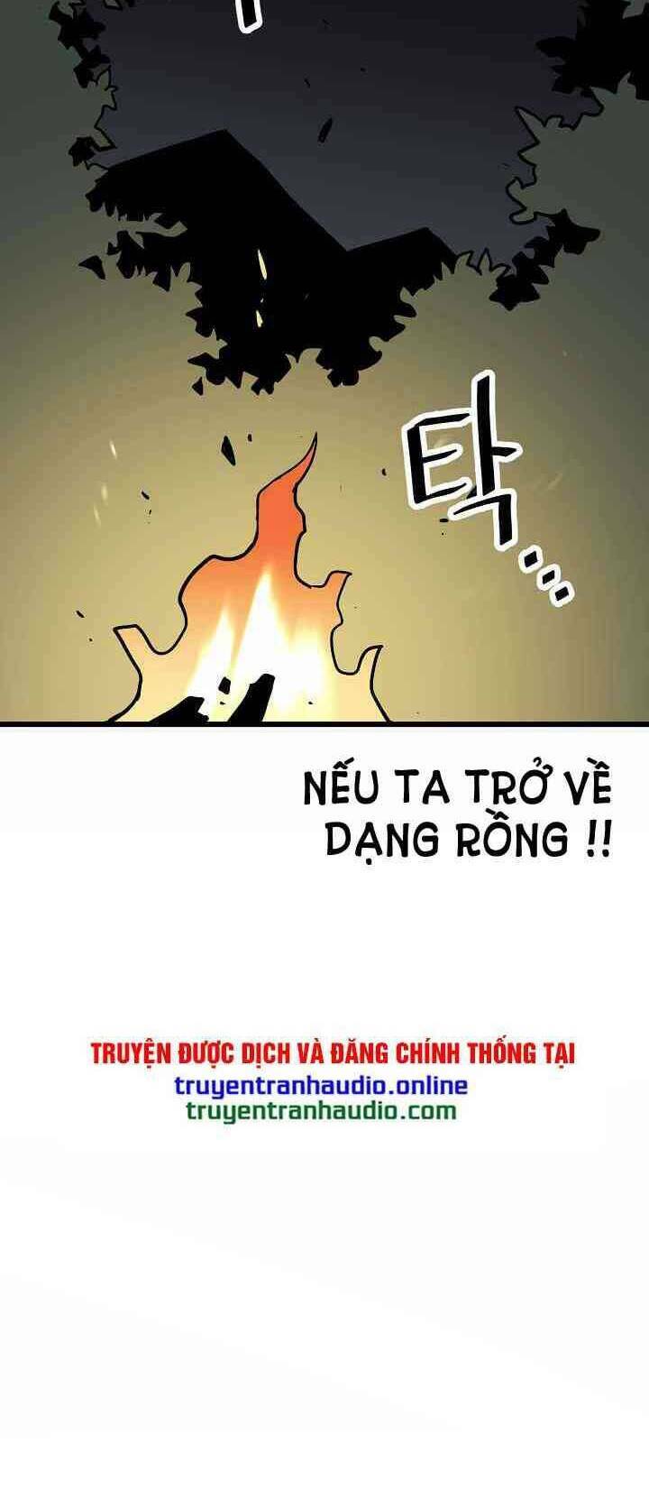 Chương 17 - Trang 74