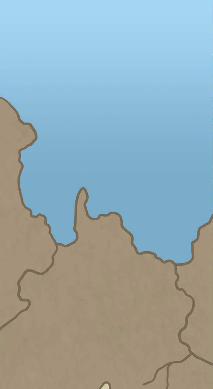 Chương 2 - Trang 2