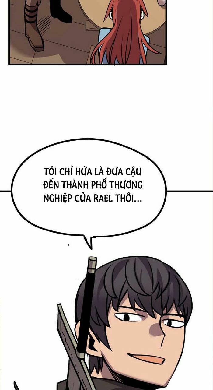 Chương 2 - Trang 104