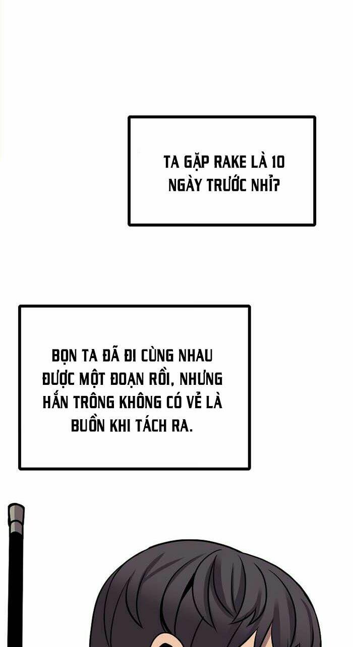 Chương 2 - Trang 110