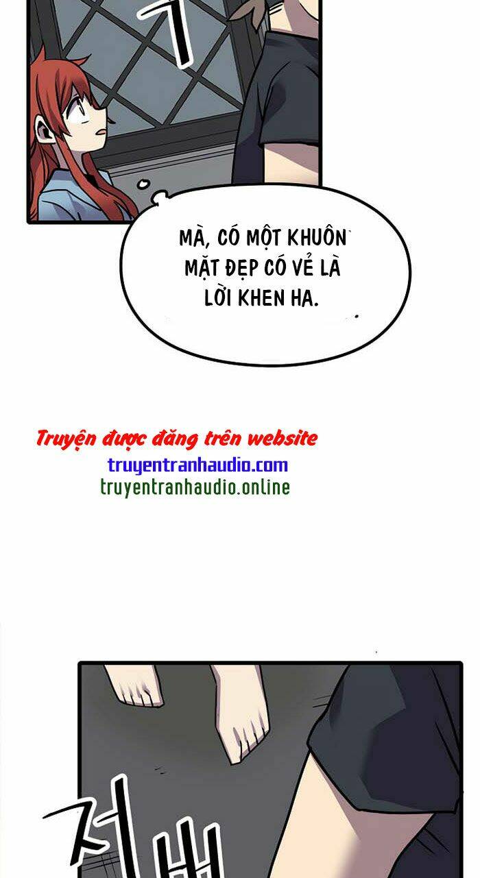 Chương 2 - Trang 121