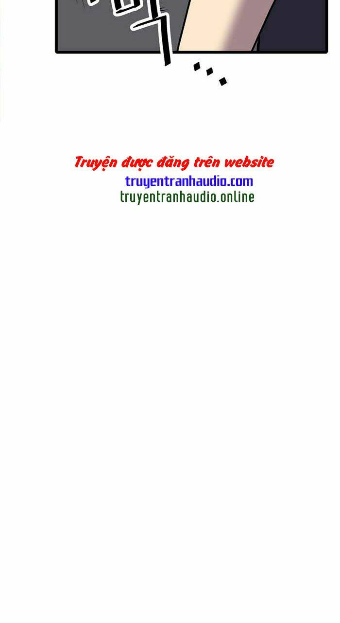 Chương 2 - Trang 122