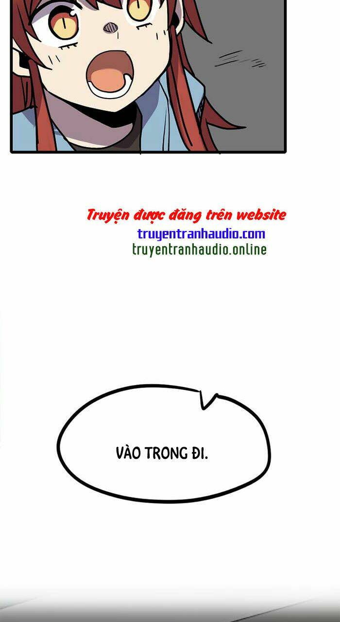 Chương 2 - Trang 126