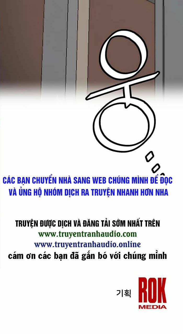 Chương 2 - Trang 128