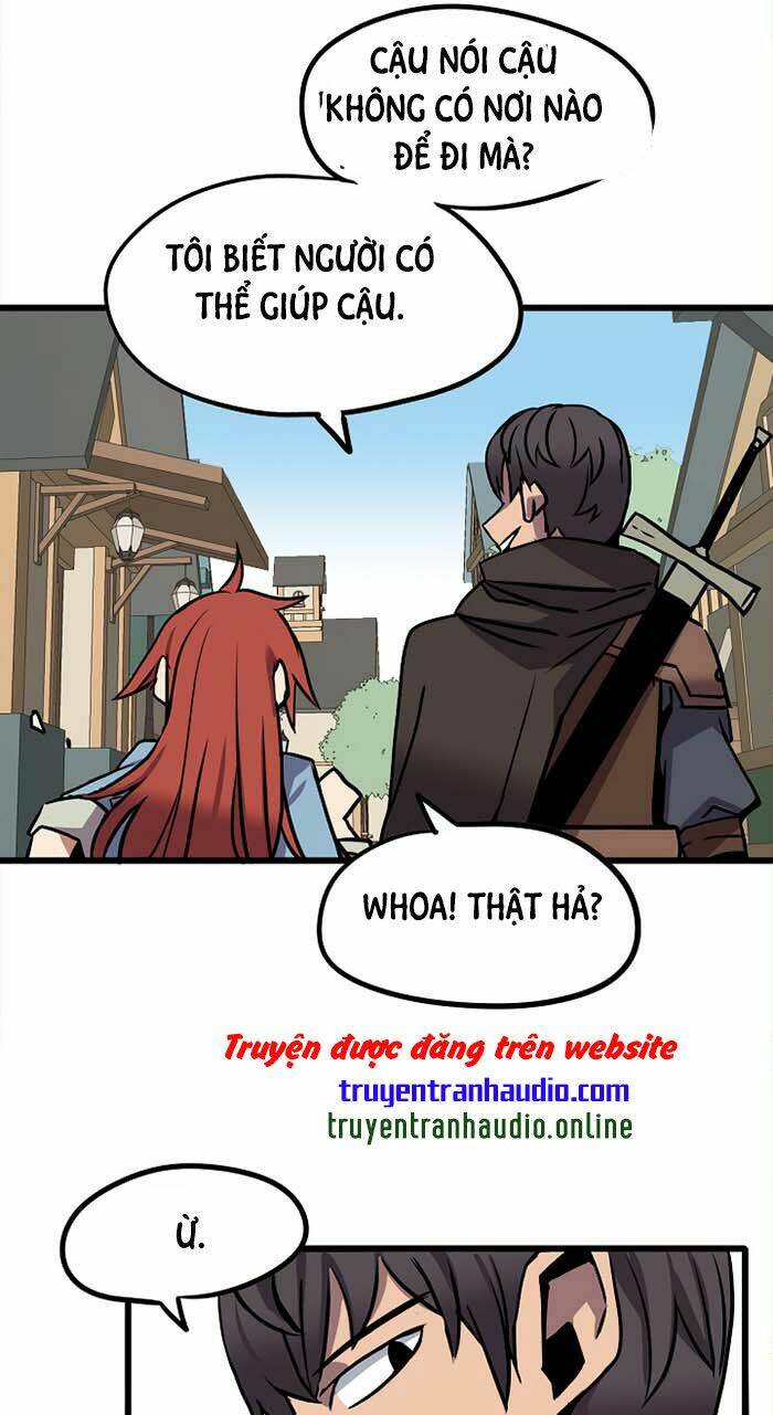 Chương 2 - Trang 15
