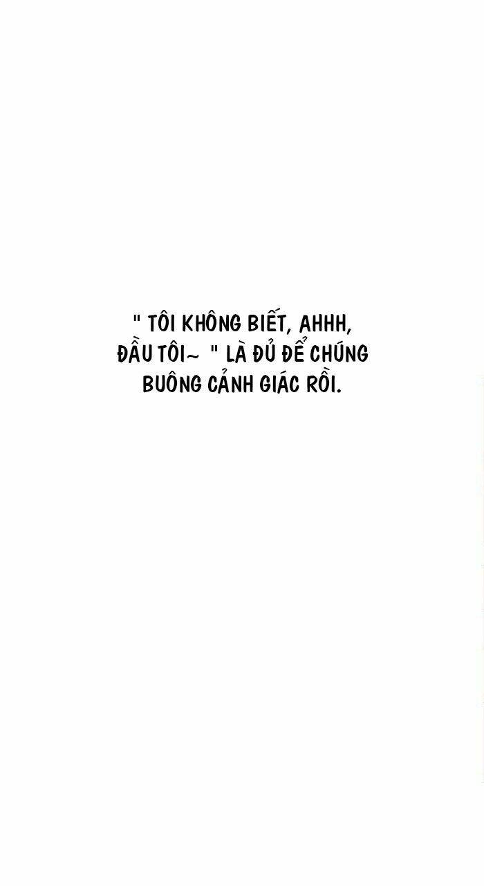 Chương 2 - Trang 17