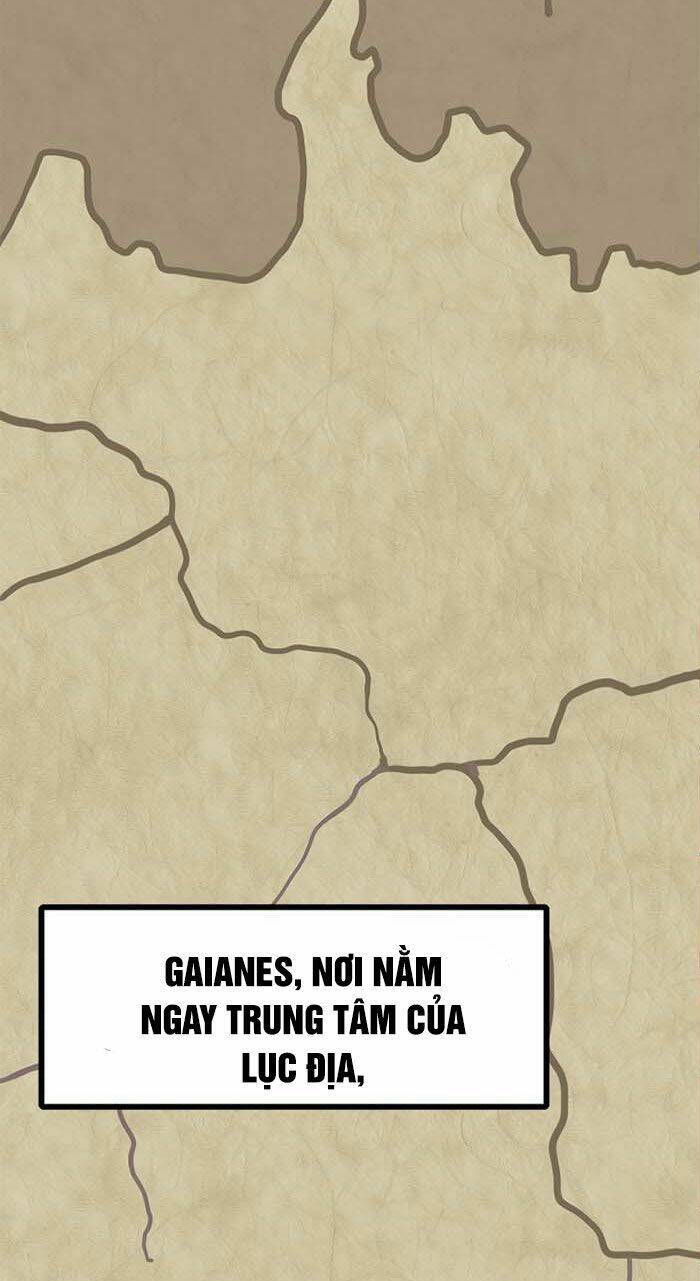 Chương 2 - Trang 3