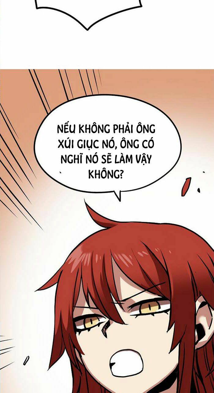 Chương 2 - Trang 21