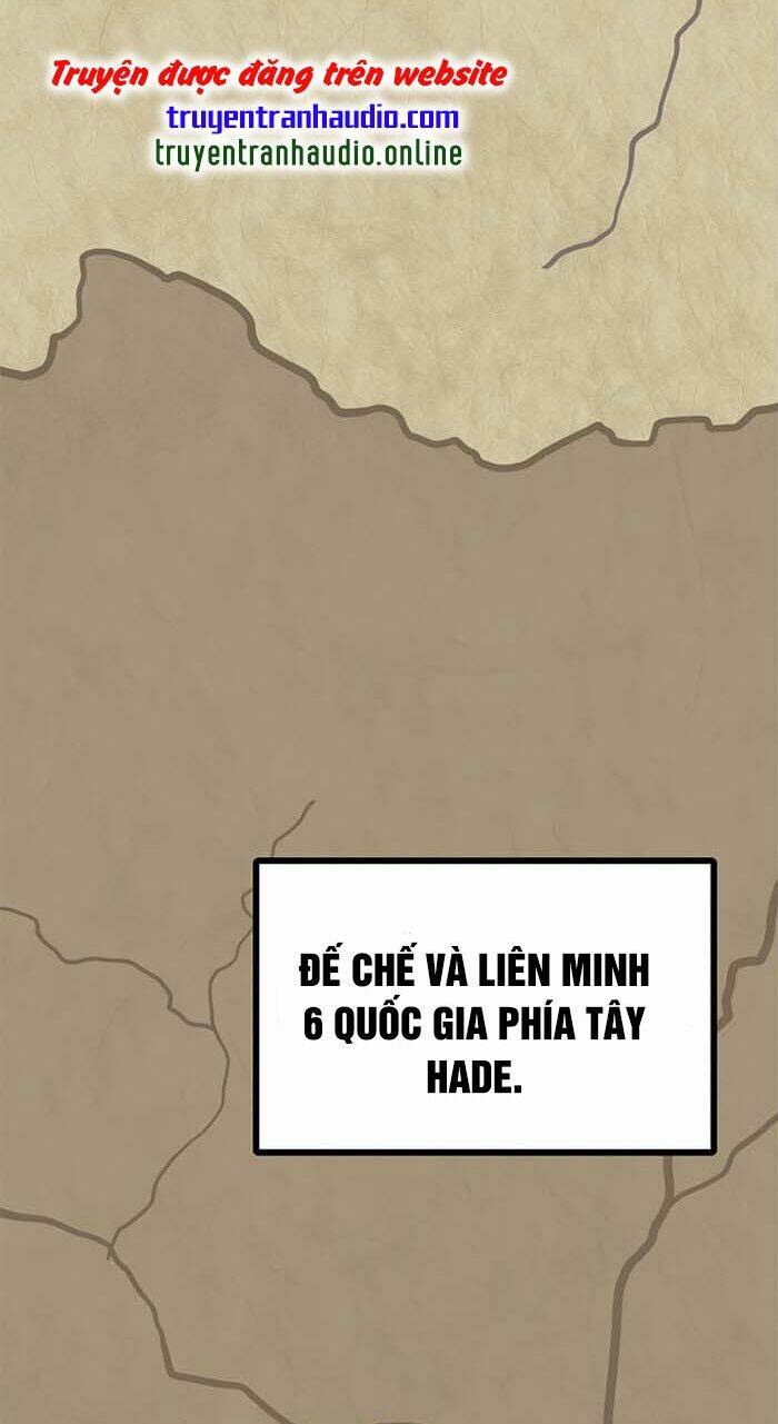 Chương 2 - Trang 4