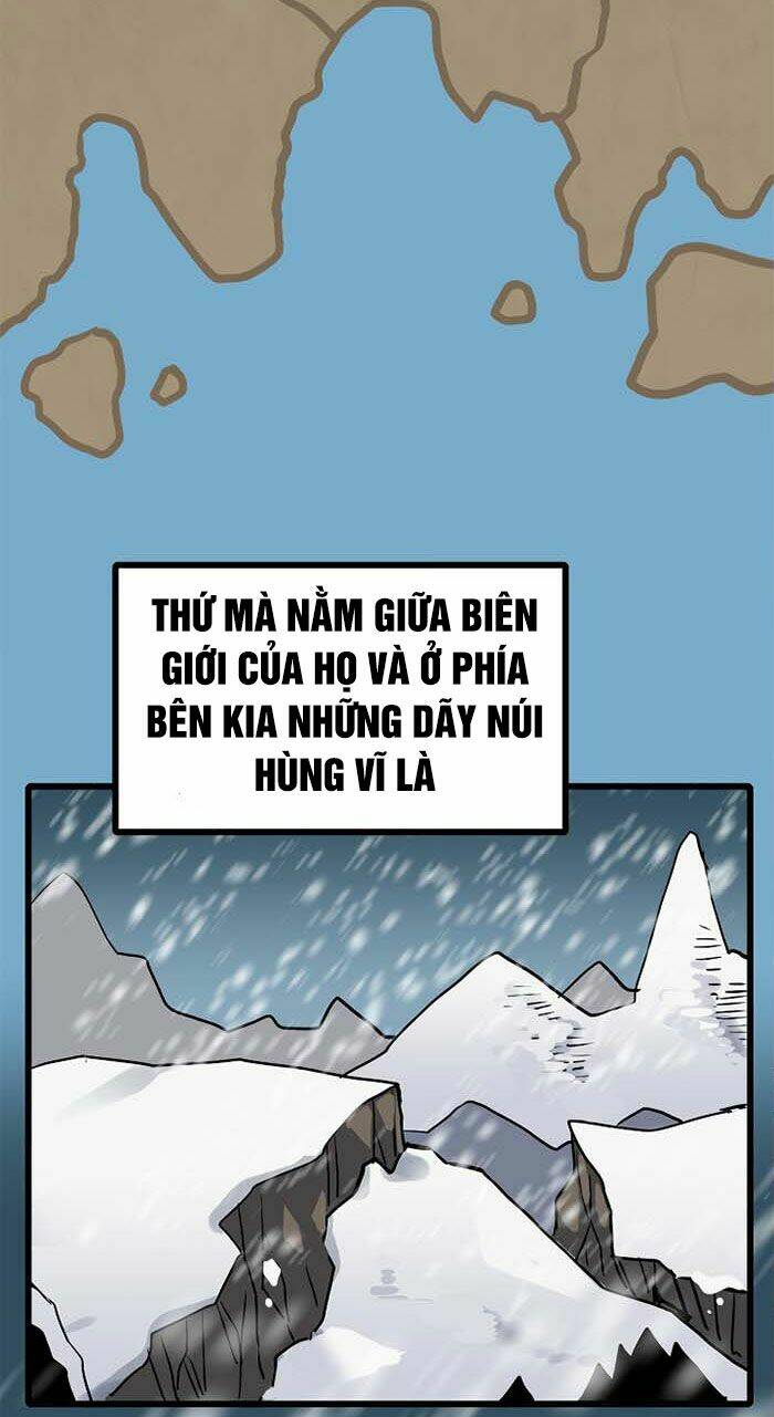 Chương 2 - Trang 5
