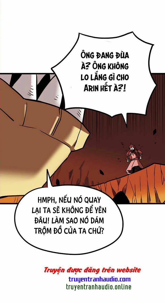 Chương 2 - Trang 42