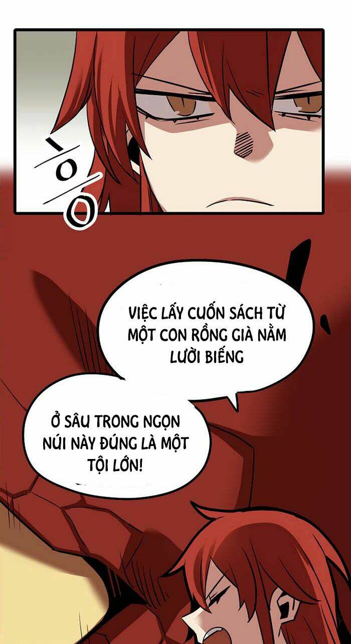 Chương 2 - Trang 43