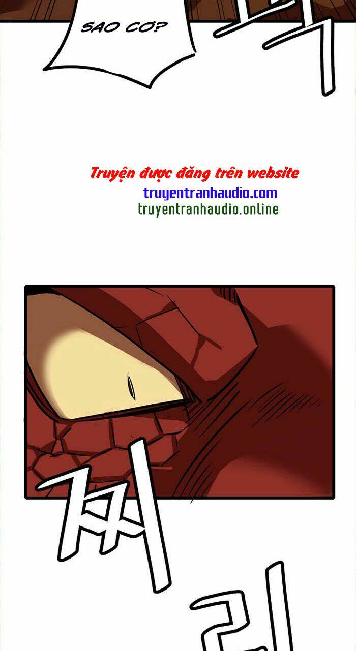 Chương 2 - Trang 46