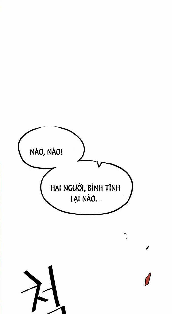 Chương 2 - Trang 48