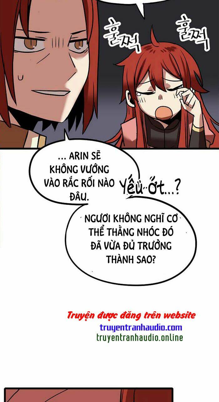 Chương 2 - Trang 54