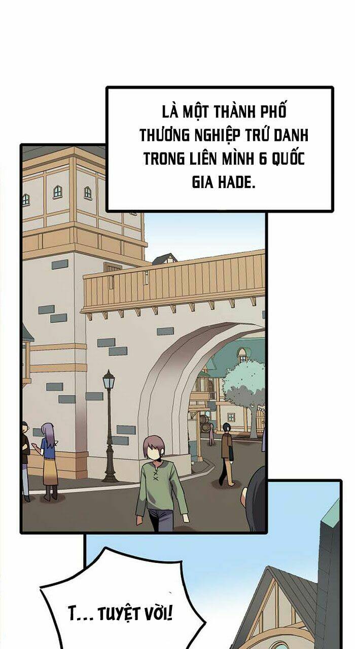 Chương 2 - Trang 63
