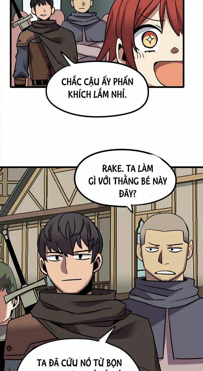 Chương 2 - Trang 69