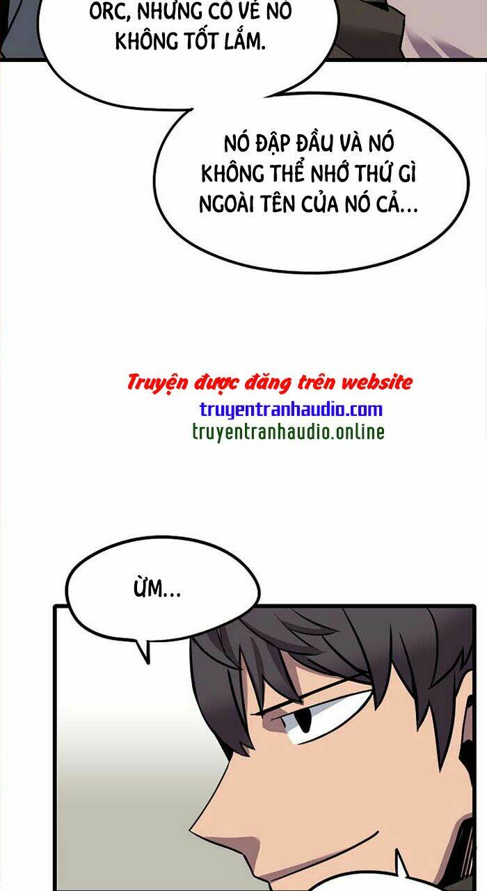 Chương 2 - Trang 70