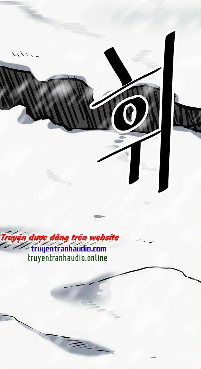 Chương 2 - Trang 8